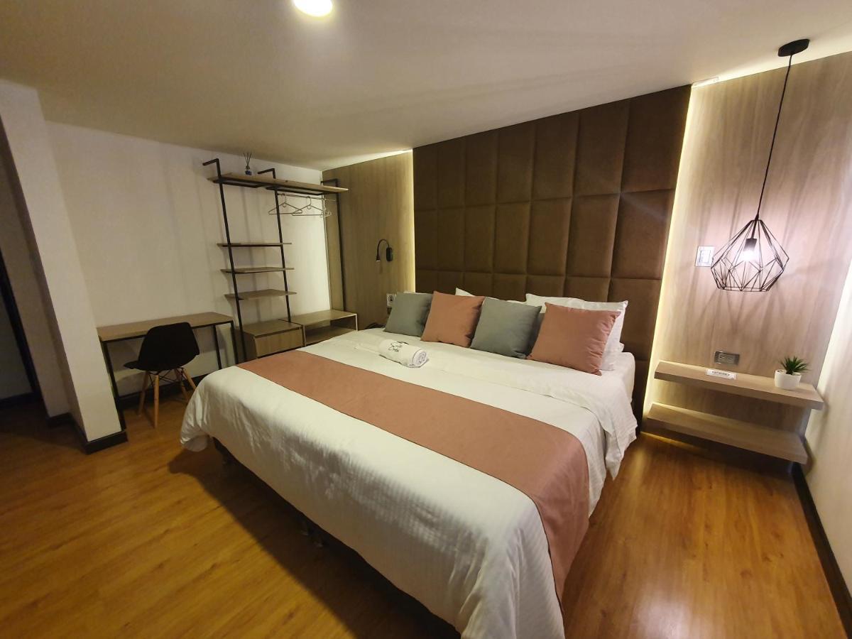 Hotel Santori باستو المظهر الخارجي الصورة