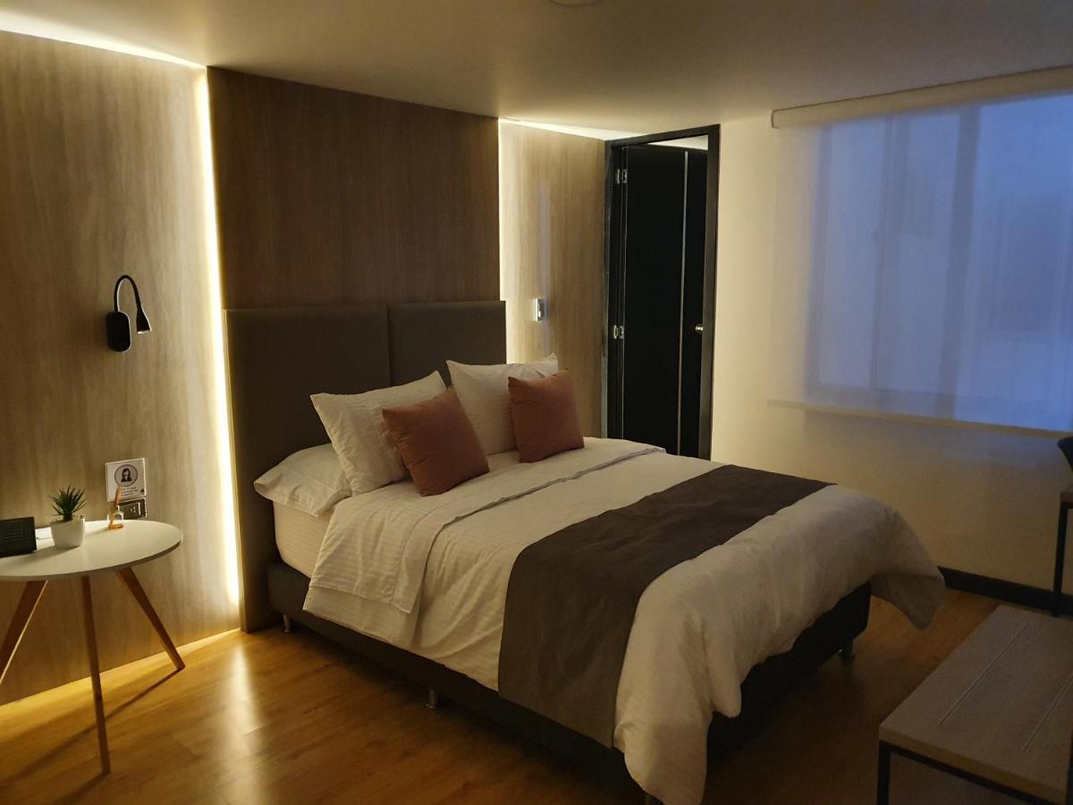 Hotel Santori باستو المظهر الخارجي الصورة