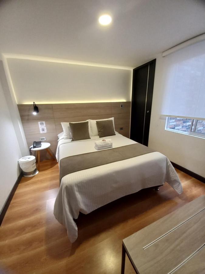 Hotel Santori باستو المظهر الخارجي الصورة