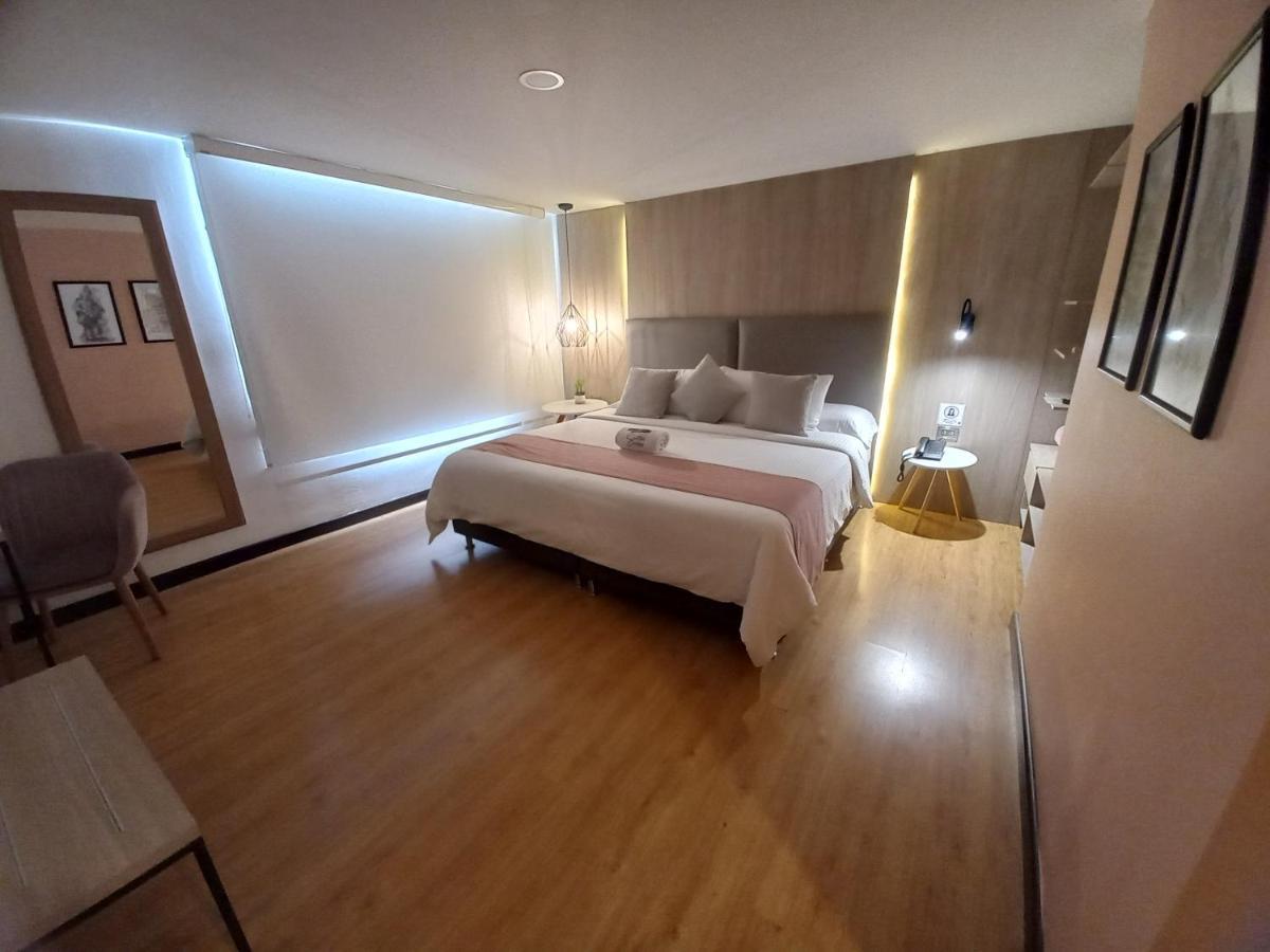 Hotel Santori باستو المظهر الخارجي الصورة