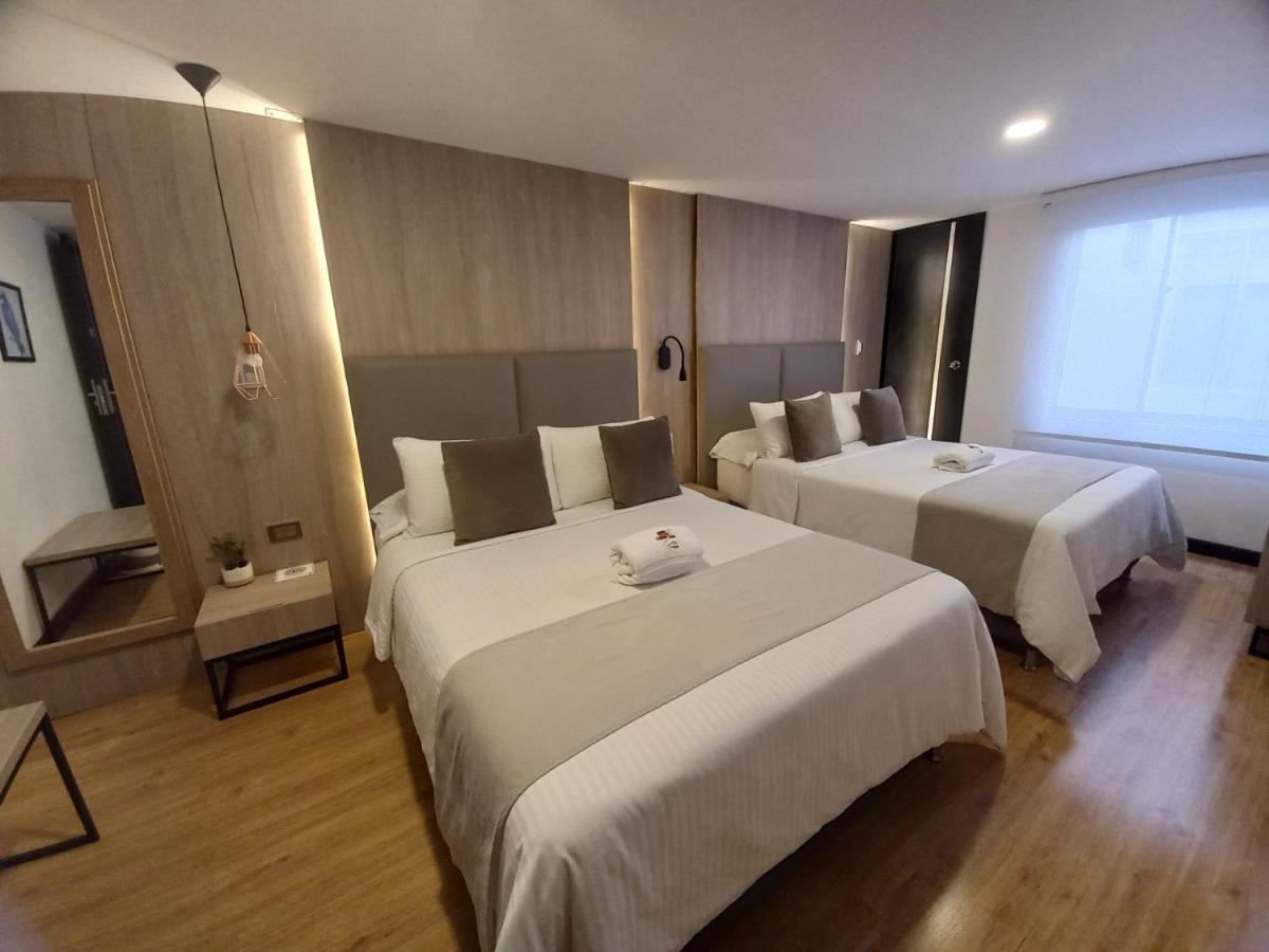 Hotel Santori باستو المظهر الخارجي الصورة